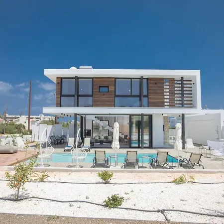 Elite Pearl Ep17 * Protaras